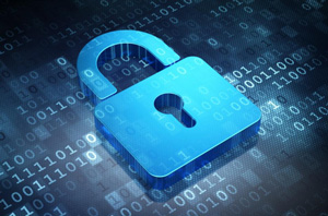 Security requirements